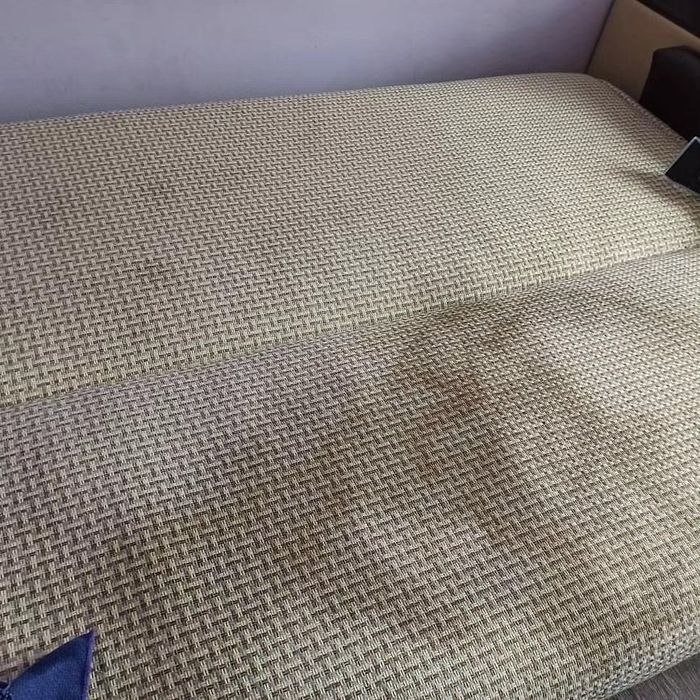 Химчистка дивана, кресла, матраса, стульев