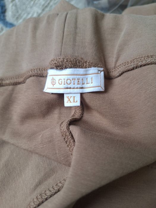 Спортивный костюм Track Suit