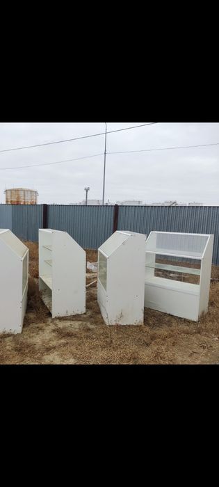 Продажа витреннего холодильника