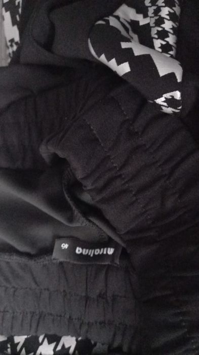 Продам вещи женские