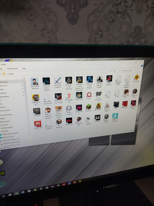 Продам компьютер