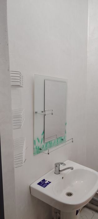 3,600Сдаю квартиру, Ижарага квартира берилади