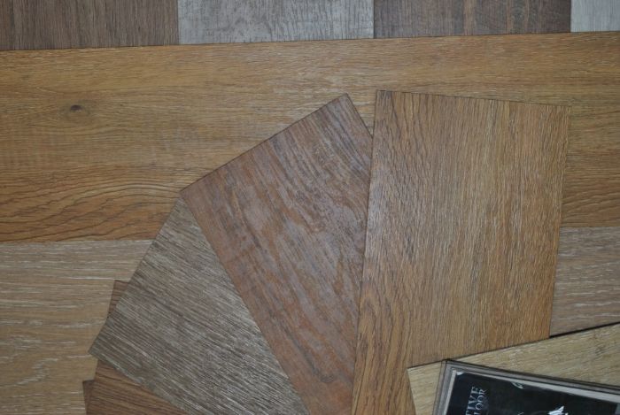 Линолеум Оптом  бытовой