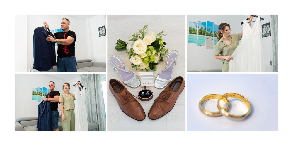 Fotograf/Servicii profesionale foto /video