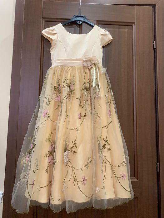 Одежда девушкам дёшево