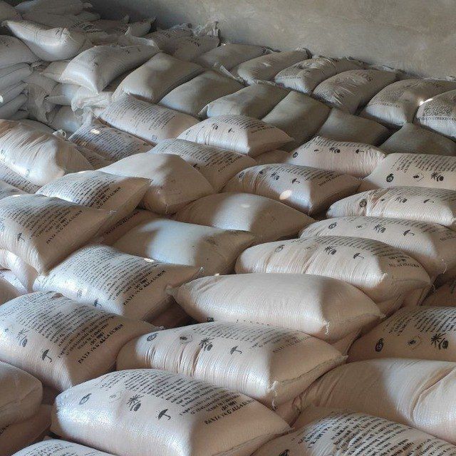 Mineral oʻgʻitlar sotaman