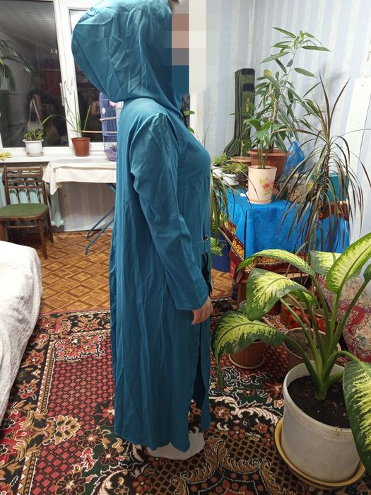 Костюм продам 6000т