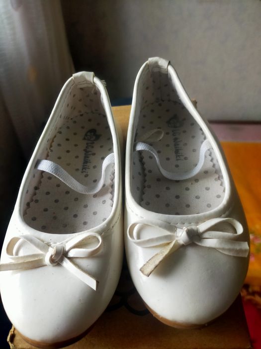 Продам кожаные куртки для девочек