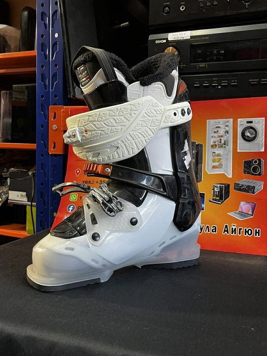 Ски-Склад Бетито Хасково