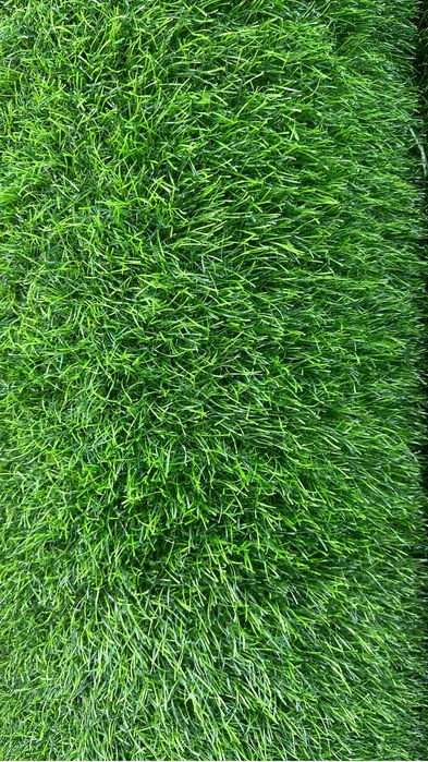 Искусственный газон жасанды газон