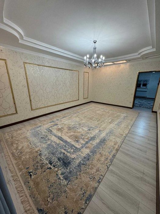 Дом район Шанхай