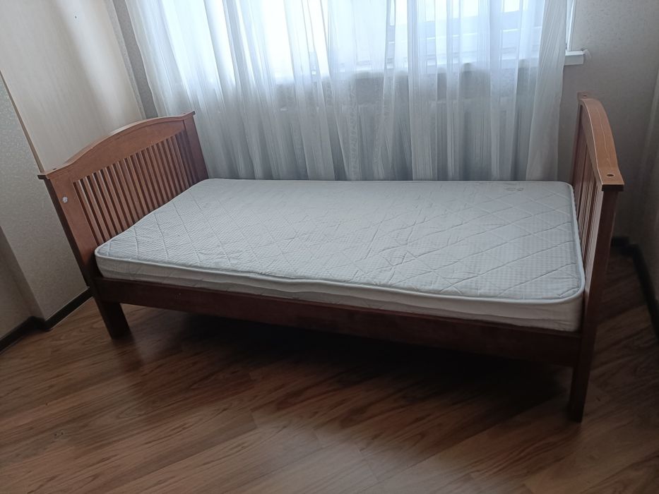 Мебель для прихожей