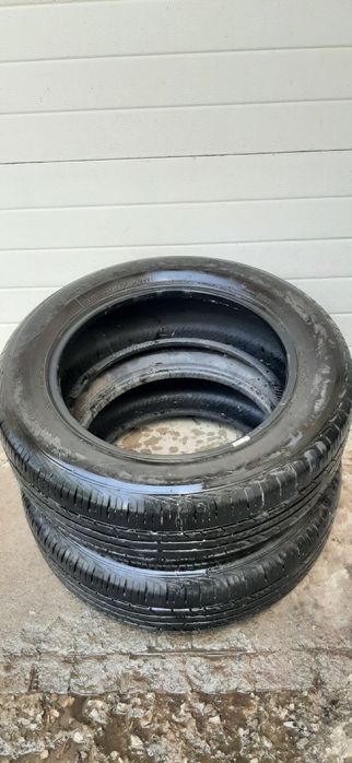 Гуми 2бр. HANKOOK