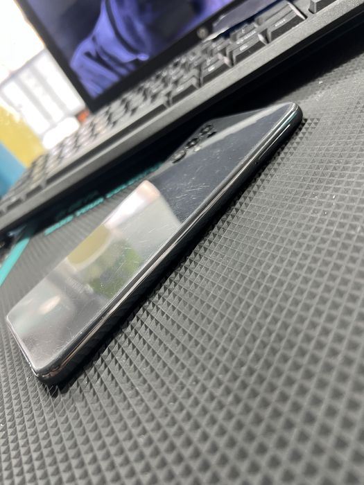 Samsung A32 5G 64GB A12 A13 A14 A15 A16 A05 A06 A07 A22 A23 A24 A25 S