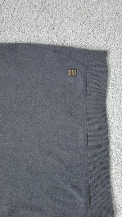 Vand bluza sport S"Oliver,originala,produs de calitate,Marimea M.