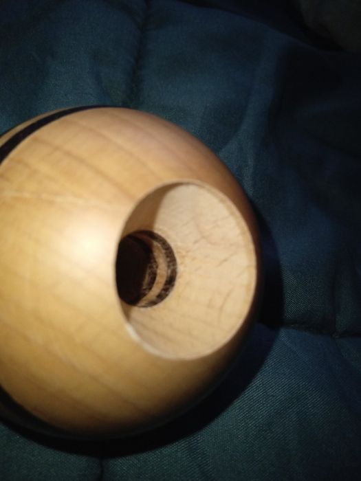 Tama kendama depot wenge