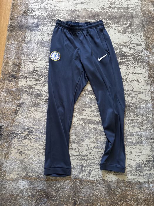 Trening Chelsea original copii