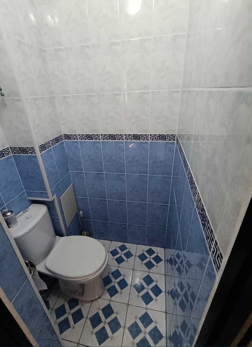 Срочно срочно 77 серия кирпич 3 ком 75.000$
