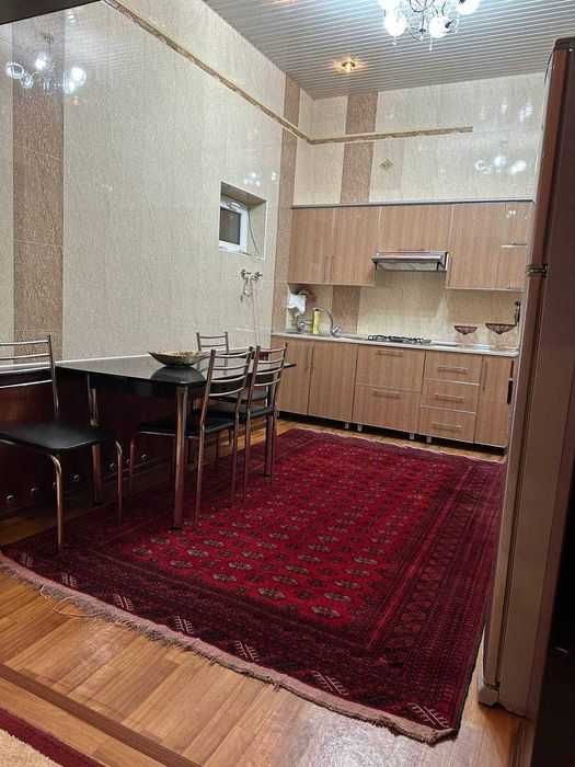 Сдаётся дом Азербайджан Центр