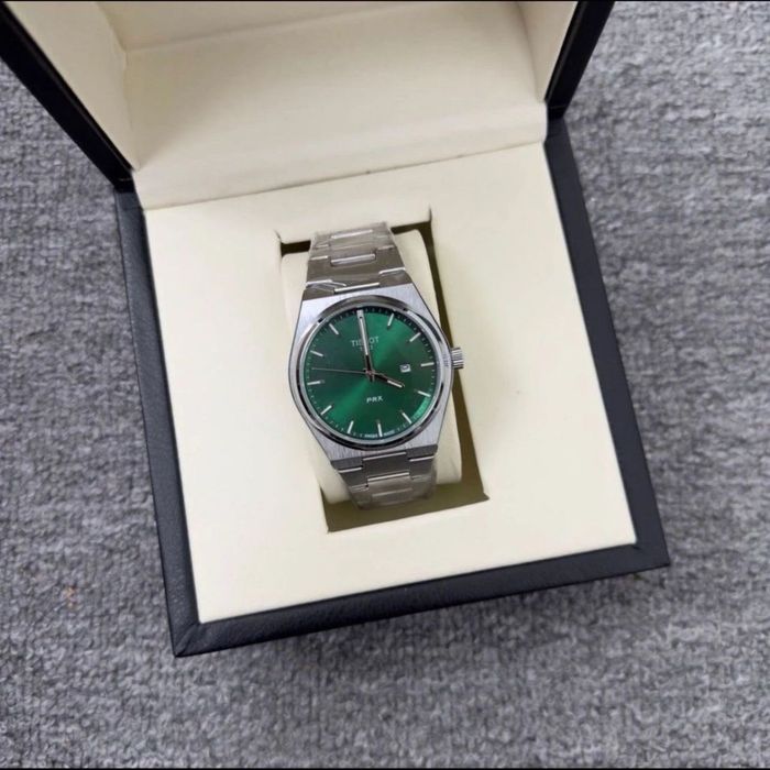 Tissot часы/наручные часы