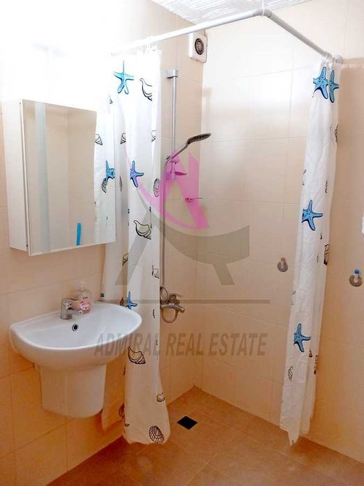 Дава се под наем Тристаен апартамент в Варна, Червен площад - 87 кв.м за 650 € - Снимка #4