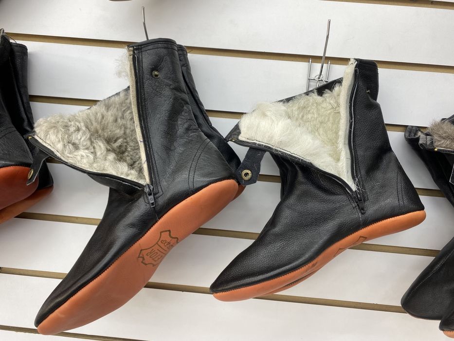 Мәсі маси пайпақ байпақ