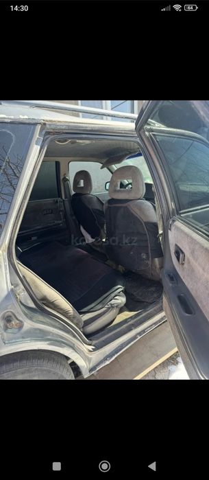 Срочно авто на разбор