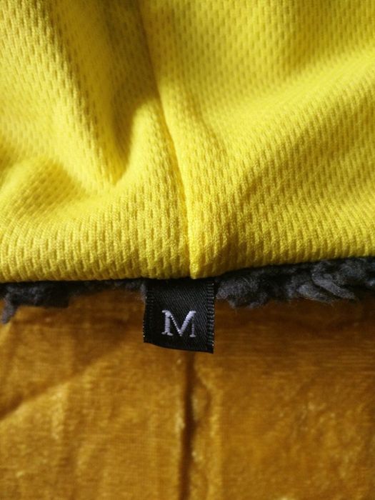 Vand Hanorac GIGABYTE