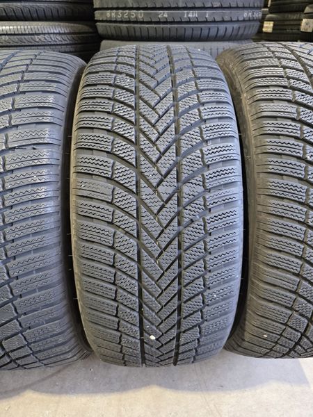 315/40/21//275/45/21 BRIDGESTONE