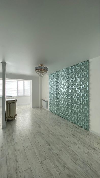 Продам квартиру 120кв 3 комнат