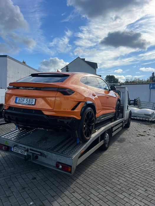Tractari Auto/Asistenta Rutiera/platforma auto non stop/Bucuresti -ilfov si nationale