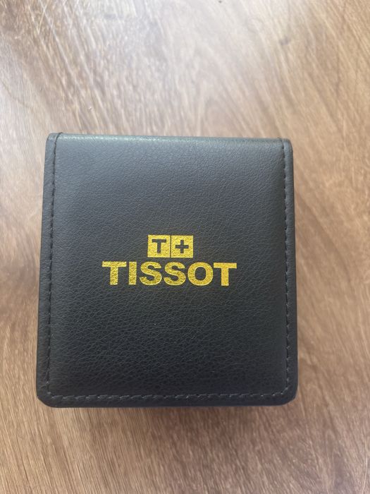 Тиссот Tissot соат
