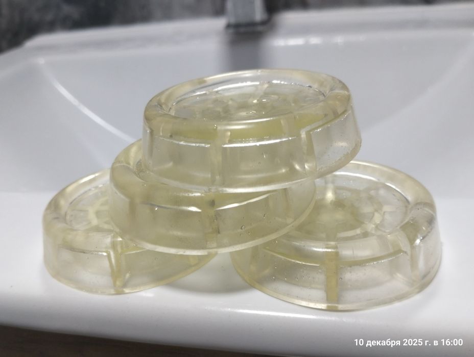 Подставки для стиральной машины