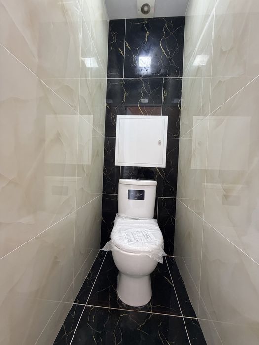 Своя! 2/2/4 Авиасозлар-4. Лисунова-4. 166-мактаб олдида. Метро Яшнобод