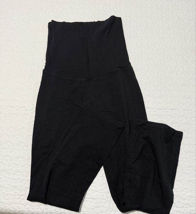 Дрехи за бременни