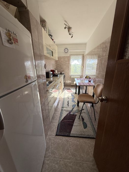Apartament Neptun