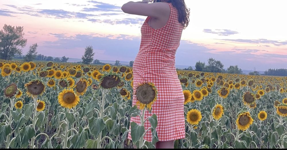 Продам вещи!!!