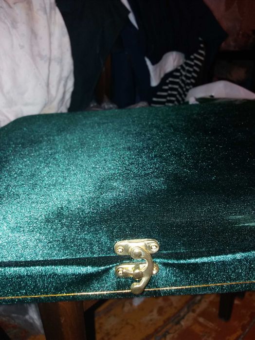 Распродажа ручная работа