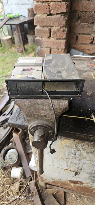 Части за Ауди А8 Д3 2003г. 4.0 дизел !