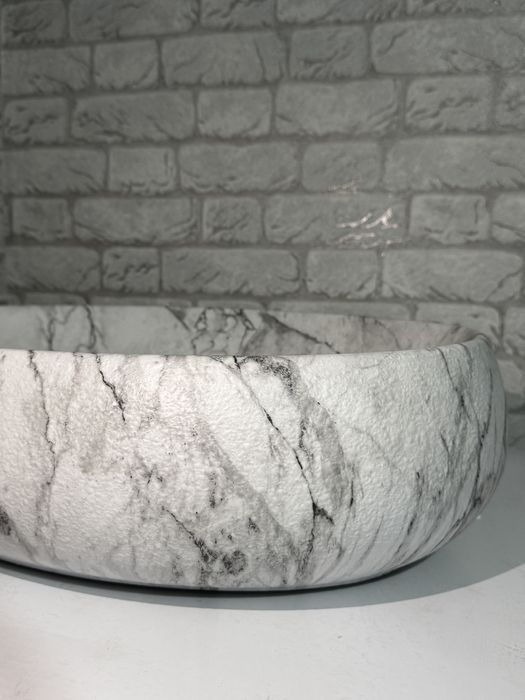 Продам раковину