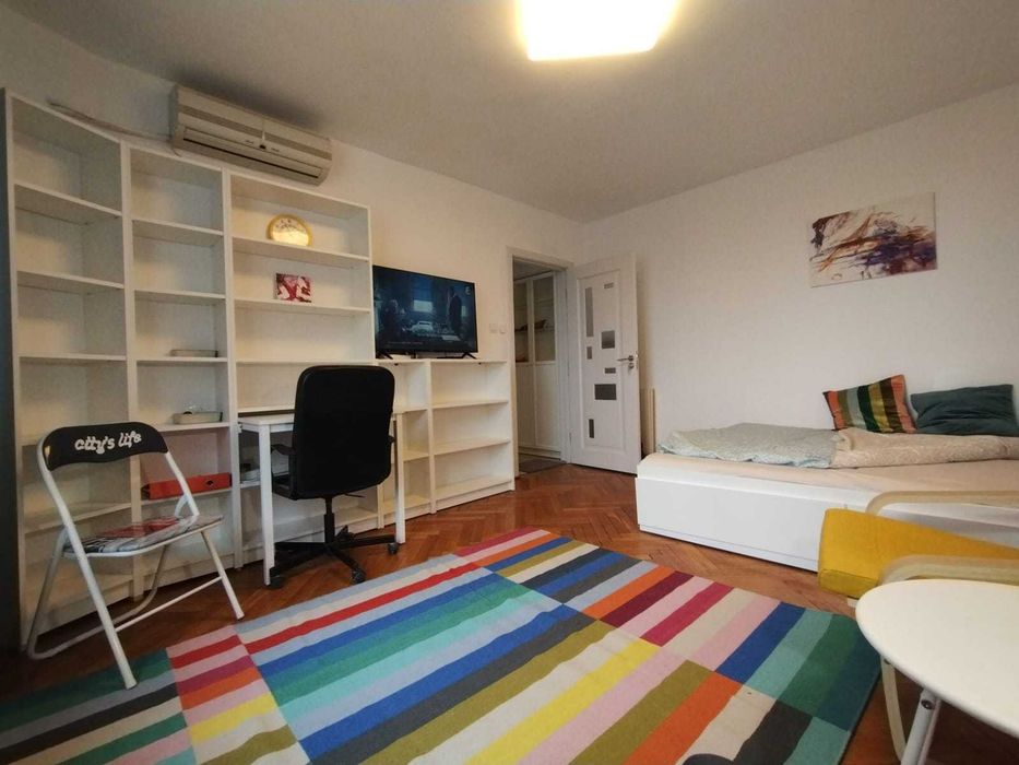 Bricolaj, realizare și montaj mobilier în Timis-Timisoara si Arad-Sebis