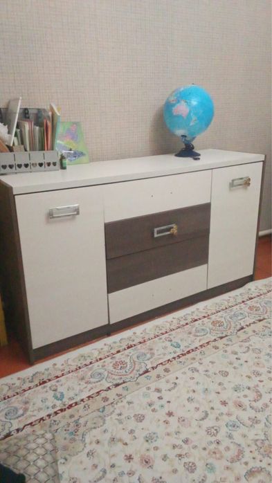 Продам мебель в хорошем состояние