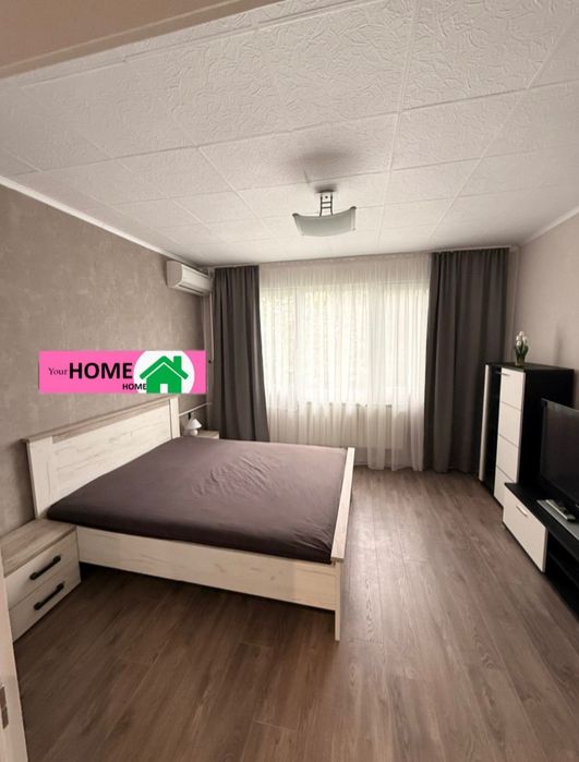 Дава се под наем Двустаен апартамент в София, Сухата река - 47 кв.м за 550 € - Снимка #4