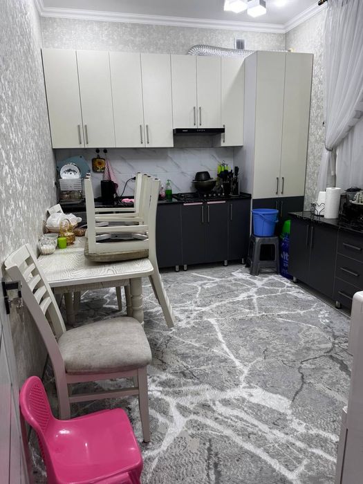 Участок, 1.8 сотых