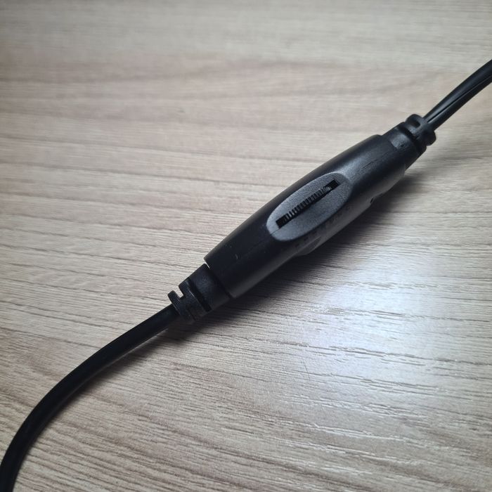 Наушники Sven AP-680MV