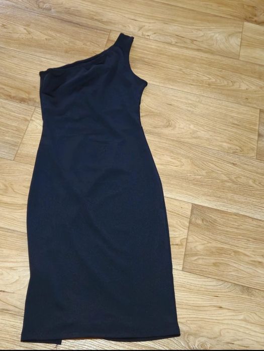 Rochiță elegantă damă Shein