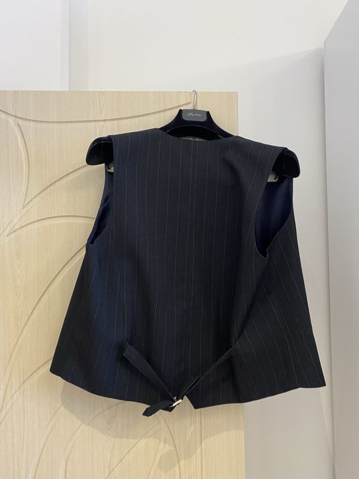 Продам жакет мужской