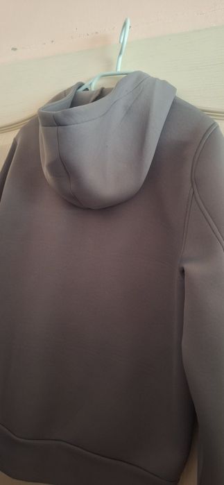 Мъжки спортни горнища