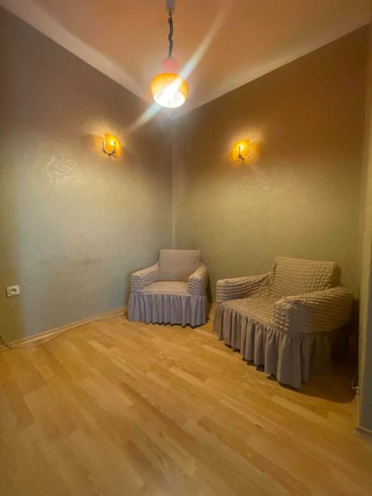 Дава се под наем Четиристаен апартамент в София, Център - 160 кв.м за 850 € - Снимка #8