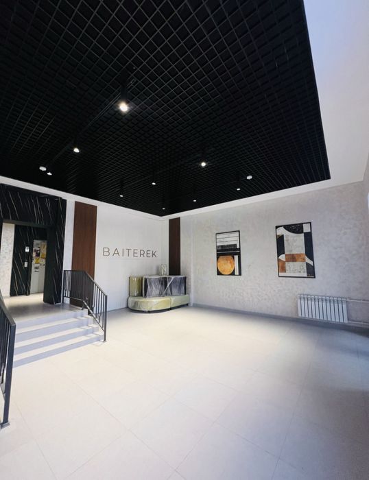 Продаю квартиру.